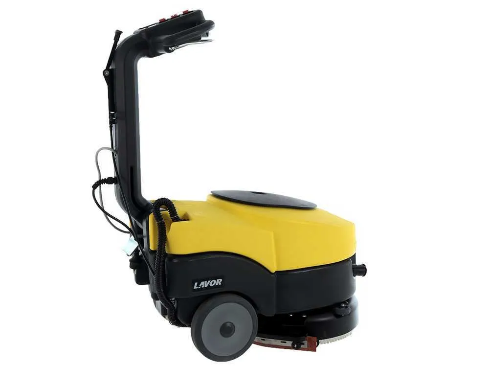 autolaveuse-lavor-l1-36e-pour-lavage-et-schage-des-sols-laveuse-de-sols-230-v-autolaveuse-lavor-l1-36e-ex-pro-scl-quick-36-e-23792_7_1590998951_IMG_5ed4b7a75d10e Autolaveuse Lavor L1 36E pour lavage et séchage des sols – Laveuse de sols 230 V – Image 1