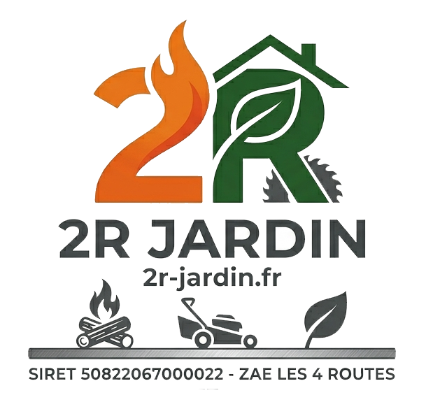 2R Jardin