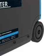 Générateur à onduleur Güde ISG 3200-2 3200W – Image 2