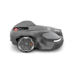 Robot tondeuse 430X NERA HUSQVARNA – Image 2