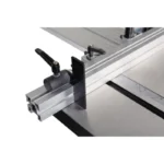 Scie stationnaire Holzstar TKS 200 – Image 4